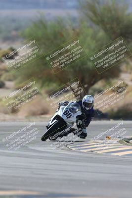 media/Oct-03-2025-CVMA Friday Practice (Fri) [[0c1e57b650]]/5-Racer 4/Session 2 - Turn 5 (Tree of Life)/